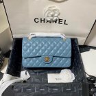Chanel Original Quality Handbags 186