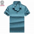 Versace Men's Polo 176