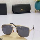 Louis Vuitton High Quality Sunglasses 4273