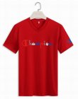 champion Men's T-shirts 60