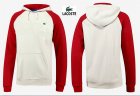 Lacoste Men's Hoodies 114