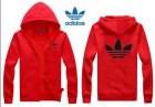 adidas Apparel Men's Outwear 47