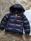 Moncler kid's outerwear 15