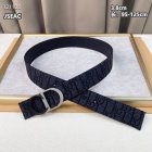 DIOR Original Quality Belts 777