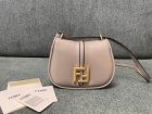 Fendi Original Quality Handbags 628