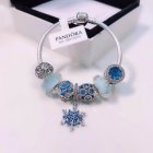 Pandora Jewelry 3027