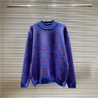 Gucci Men's Sweaters 1692