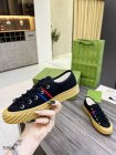 Gucci Women's Shoes 1082
