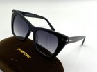 TOM FORD High Quality Sunglasses 138