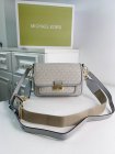 MICHAEL KORS High Quality Handbags 188