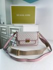 MICHAEL KORS High Quality Handbags 187