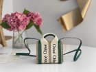 Chloe Original Quality Handbags 192