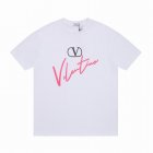 Valentino Men's T-shirts 70