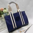 Tory Burch High Quality Handbags 762