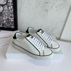GIVENCHY Men's Shoes 381