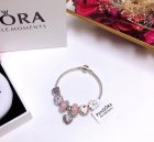 Pandora Jewelry 2101