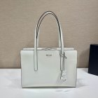 Prada Original Quality Handbags 1484