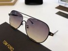 TOM FORD High Quality Sunglasses 1351