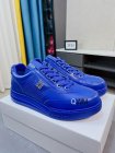 GIVENCHY Men's Shoes 504