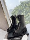 Chanel Women's Shoes 2088