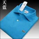 Lacoste Men's Polo 01