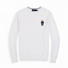 Ralph Lauren Men's Sweaters 111