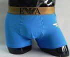 Armani Men's Underwear 88