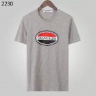 Calvin Klein Men's T-shirts 198