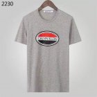 Calvin Klein Men's T-shirts 198