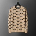 Gucci Men's Sweaters 496