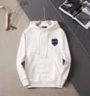GIVENCHY Men's Hoodies 62