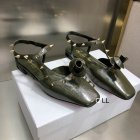 DIOR Women's Shoes 308