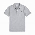 Lacoste Men's Polo 83