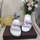 Louis Vuitton Men's Slippers 218