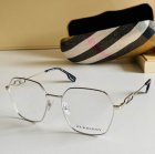 Burberry Plain Glass Spectacles 334