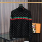 Gucci Men's Sweaters 515