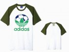 adidas Apparel Men's T-shirts 720