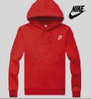 Nike Men's Hoodies 182