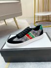 Gucci Men's Shoes 643