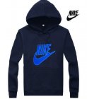Nike Men's Hoodies 247