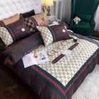 Gucci Bedding Sets 27
