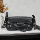 Balenciaga High Quality Handbags 453
