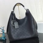 Louis Vuitton Original Quality Handbags 335