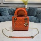 DIOR Original Quality Handbags 1012