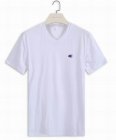 champion Men's T-shirts 121