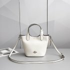 Coach High Quality Handbags 1027