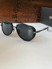 Chrome Hearts High Quality Sunglasses 153