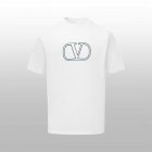 Valentino Men's T-shirts 125