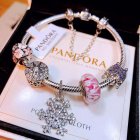 Pandora Jewelry 1525