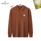 Moncler Men's Sweaters 200